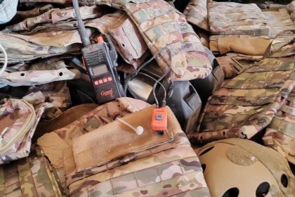 جهاز أسايش إقليم كردستان: الوضع في السليمانية عاد الآن إلى الاستقرار وأمن المحافظة خط أحمر