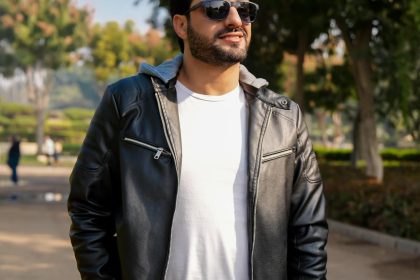 وفاة فنان مصري بشكل مفاجئ والسبب يصدم محبيه