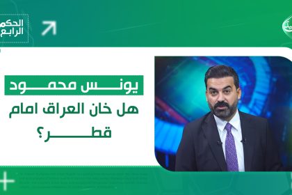 مسودة تلقائية