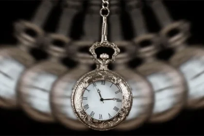 قضاة يحذرون من "التنويم المغناطيسي": القانون لا يجرمه ولكن يجرم الجرائم المرتكبة بواسطته