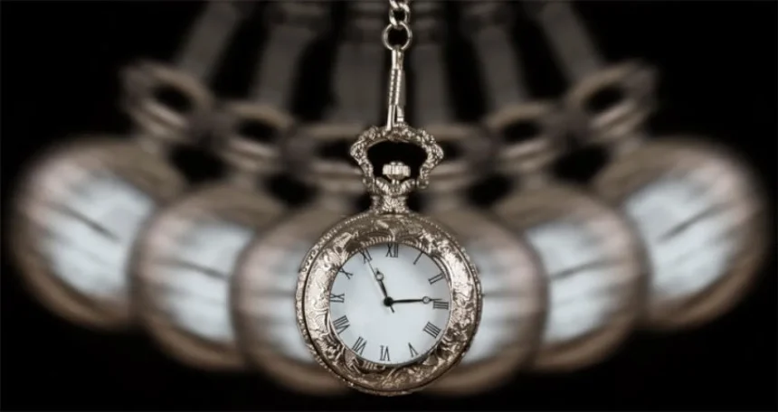 قضاة يحذرون من "التنويم المغناطيسي": القانون لا يجرمه ولكن يجرم الجرائم المرتكبة بواسطته