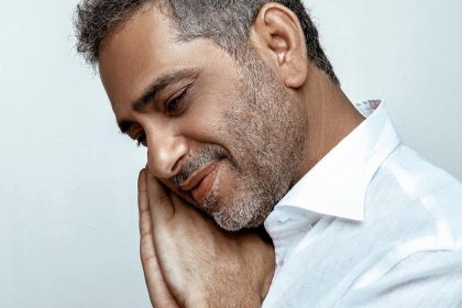 فضل شاكر على موعد مع أول ظهور علني منذ سنوات بعد عودته من الاعتزال