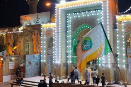 العراق يعطل الدوام الرسمي يوم الخميس من الأسبوع المقبل