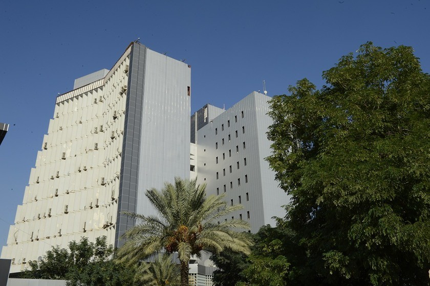 العراق يحافظ على تصنيفه الائتماني بوكالة "ستاندرد آند بورز" عند (B-/B) مع نظرة مستقرة