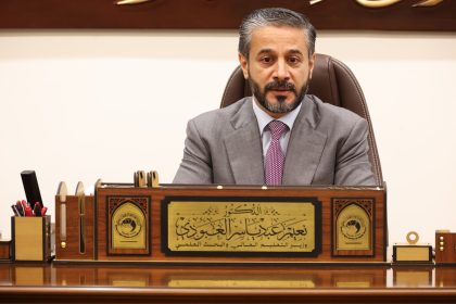 وزير التعليم يعلن استحداث 32 كلية و151 قسماً علمياً و39 فرعاً