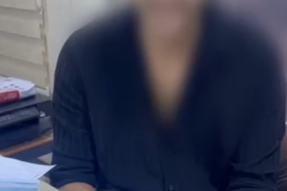 النزاهة توضح تفاصيل الإطاحة بأحد المرشحين للانتخابات بتهمة شراء بطاقات الناخب