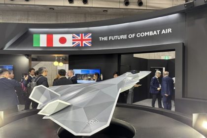 بريطانيا تمنع مسؤولين إسرائيليين من حضور معرض لندن للأسلحة