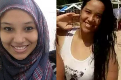 البرازيل تستقبل مواطنتها الوحيدة الناجية من "داعش" بعد 9 سنوات في سوريا والعراق