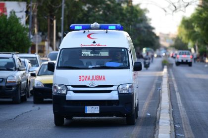 بغداد.. العثور على جثة منتسب توفي بظروف غامضة داخل منزله والتحفظ على زوجته ووالده