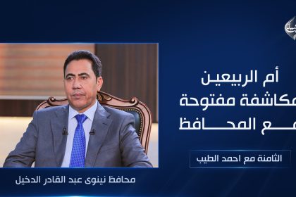 مسودة تلقائية