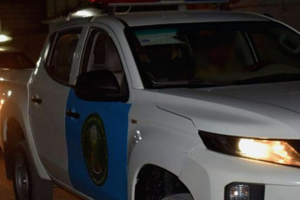 تحرير ضابط اختطف أثناء نزاع عشائري في ذي قار