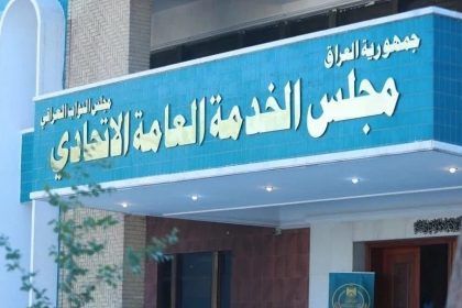 مجلس الخدمة: 35 ألف متقدم للتعيين من حملة الشهادات والأوائل والرقم سيتغير بالتقاطع الوظيفي