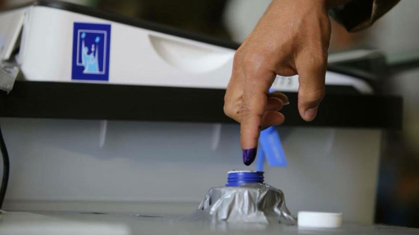 الأنبار تعلن إكمال استعداداتها الأمنية للانتخابات المقبلة