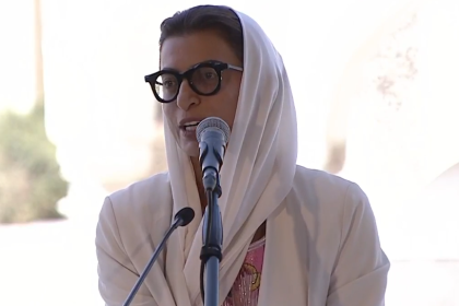 الإمارات: الحفاظ على التراث مسؤولية أخلاقية لا يمكن التخلي عنها