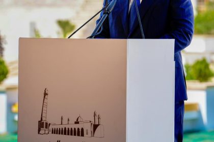 السوداني: الإرهاب لن يستطيع ان يقتلع جذور التنوع في العراق