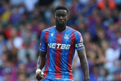 صدمة في ليفربول.. إلغاء صفقة في الساعات الأخيرة من الميركاتو