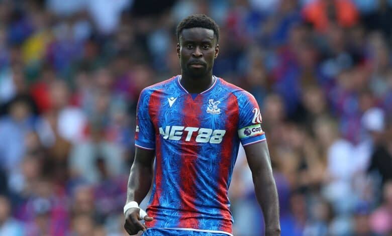 صدمة في ليفربول.. إلغاء صفقة في الساعات الأخيرة من الميركاتو