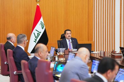 السوداني يؤكد ضرورة اتخاذ الاجراءات اللازمة لدعم ملتقى العراق للاستثمار