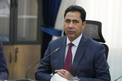 معتذرًا للايزيديين.. محافظ نينوى: زلة لسان غير مقصودة والأولوية تبقى في ترسيخ التعايش