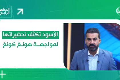 مسودة تلقائية