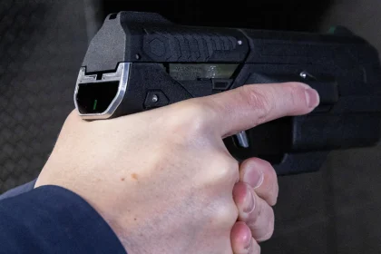 بسبب ثأر قديم.. مسلحون يقتلون مدنياً ضمن سوق ناحية الوحدة ببغداد