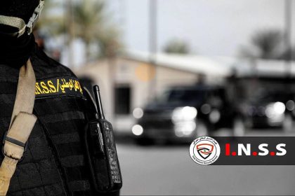 الأمن الوطني: المباشرة بمحاسبة أصحاب المحتوى الهابط استناداً لتوجيه مجلس القضاء الأعلى