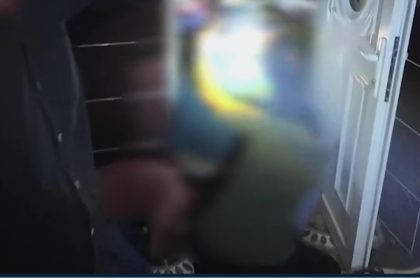 الأمن الوطني يُحبط أضخم محاولتي تهريب أجانب ويضبط (194) شخصاً