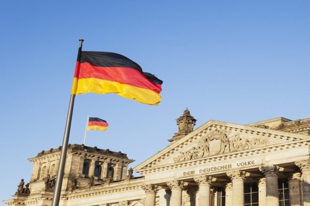 ألمانيا: حظر توريد الأسلحة إلى إسرائيل كاف حاليا ولا حاجة لخطوات أخرى