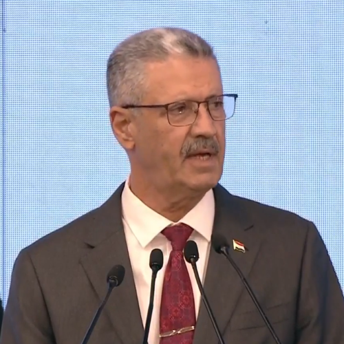 وزير النفط: العراق قلل الانبعاثات الحرارية بنسبة 2.5 في المئة