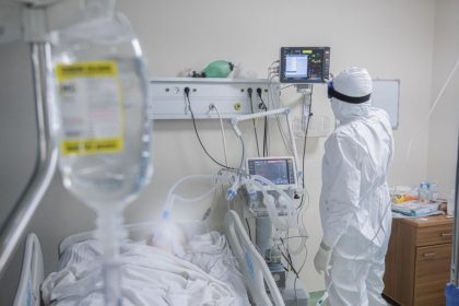 الصحة تعلن ارتفاع حالات الحمى النزفية إلى 275 إصابة بينها 37 وفاة