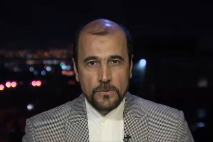 طهران: "أمير موسوي" ليس دبلوماسياً إيرانياً ودخل مصر بجواز عراقي