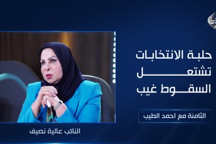 مسودة تلقائية