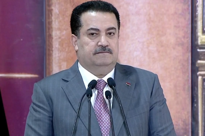 السوداني: دعمنا الأدباء بتخصيص الأراضي وشمولهم في برامج الابتعاث