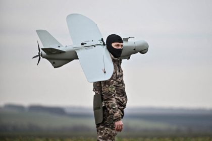 روسيا تنفي استهداف الأراضي البولندية