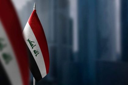 السفارة العراقية بواشنطن: قرار إلغاء تفويضات حرب العراق مهم بتطوير العلاقات مع الولايات المتحدة