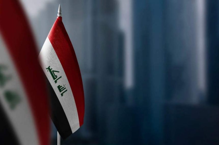 السفارة العراقية بواشنطن: قرار إلغاء تفويضات حرب العراق مهم بتطوير العلاقات مع الولايات المتحدة