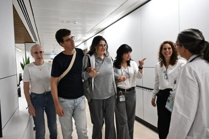 إليزابيث تسوركوف