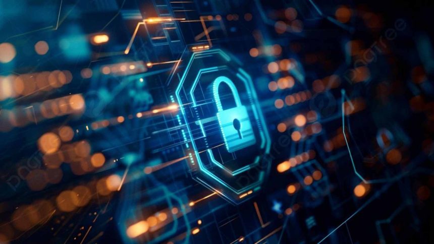 العمليات المشتركة: تعرض أنظمة محدودة تابعة للمؤسسات لهجمات سيبرانية دون تسجيل حالات توقف أو تعطيل