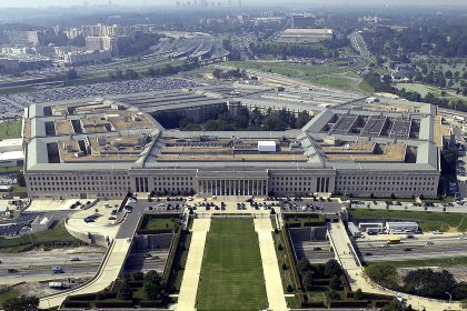 بـ 10.8 مليار دولار.. البنتاغون يطور 25 سلاحا لردع الصين