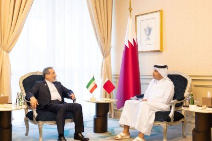 إيران تعتزم تقديم اقتراحات وحلول في قمة الدوحة تتعلق بالاعتداءات الإسرائيلية