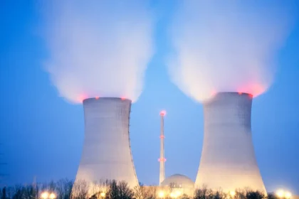 إيران تدعو إلى سن قانون دولي يحظر الهجوم العسكري على المنشآت النووية