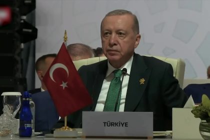 الرئيس الفلسطيني: ندين العدوان على قطر ونطالب المجتمع الدولي بمحاسبة إسرائيل