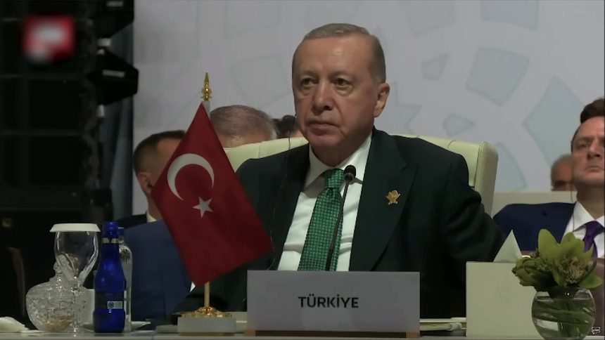 الرئيس الفلسطيني: ندين العدوان على قطر ونطالب المجتمع الدولي بمحاسبة إسرائيل