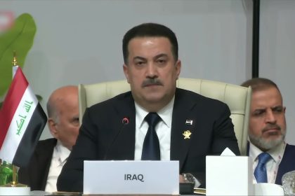 الرئيس الفلسطيني: ندين العدوان على قطر ونطالب المجتمع الدولي بمحاسبة إسرائيل