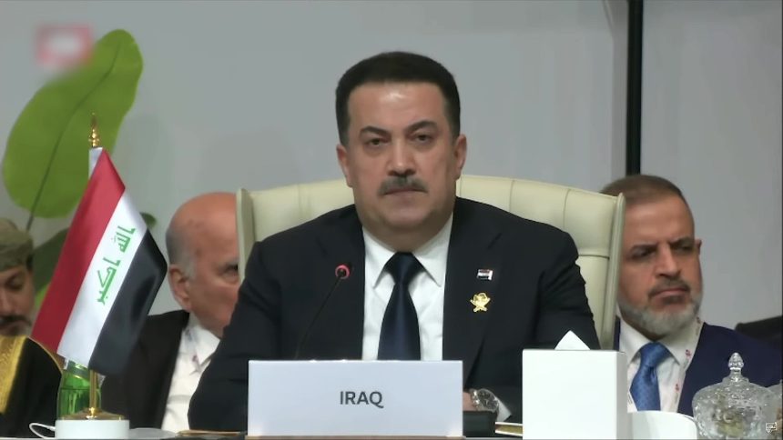 الرئيس الفلسطيني: ندين العدوان على قطر ونطالب المجتمع الدولي بمحاسبة إسرائيل