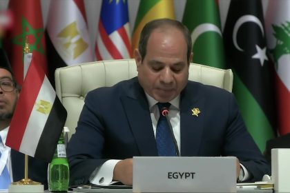 الرئيس الفلسطيني: ندين العدوان على قطر ونطالب المجتمع الدولي بمحاسبة إسرائيل