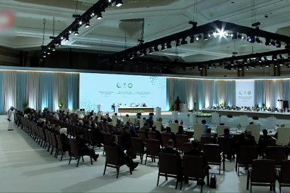 الرئيس الفلسطيني: ندين العدوان على قطر ونطالب المجتمع الدولي بمحاسبة إسرائيل