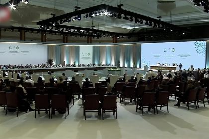 الرئيس الفلسطيني: ندين العدوان على قطر ونطالب المجتمع الدولي بمحاسبة إسرائيل