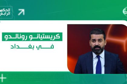 مسودة تلقائية