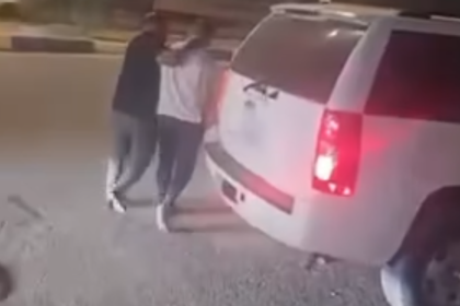 وكالة الاستخبارات تطيح بمروج لداعش الإرهابي في ديالى